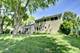 1202 Chateaugay, Naperville, IL 60540