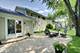 1202 Chateaugay, Naperville, IL 60540
