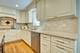 1202 Chateaugay, Naperville, IL 60540