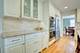 1202 Chateaugay, Naperville, IL 60540