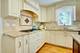 1202 Chateaugay, Naperville, IL 60540