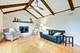 1202 Chateaugay, Naperville, IL 60540