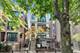 2145 W Crystal Unit 1, Chicago, IL 60622