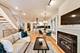 2145 W Crystal Unit 1, Chicago, IL 60622