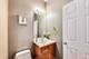 2145 W Crystal Unit 1, Chicago, IL 60622
