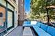2145 W Crystal Unit 1, Chicago, IL 60622