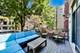 2145 W Crystal Unit 1, Chicago, IL 60622