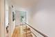 2145 W Crystal Unit 1, Chicago, IL 60622