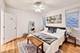 2145 W Crystal Unit 1, Chicago, IL 60622