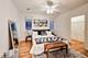 2145 W Crystal Unit 1, Chicago, IL 60622