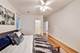 2145 W Crystal Unit 1, Chicago, IL 60622