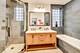 2145 W Crystal Unit 1, Chicago, IL 60622