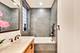 2145 W Crystal Unit 1, Chicago, IL 60622
