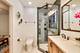2145 W Crystal Unit 1, Chicago, IL 60622