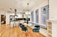 2145 W Crystal Unit 1, Chicago, IL 60622