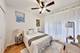 2145 W Crystal Unit 1, Chicago, IL 60622