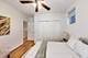 2145 W Crystal Unit 1, Chicago, IL 60622