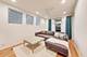 2145 W Crystal Unit 1, Chicago, IL 60622