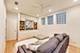 2145 W Crystal Unit 1, Chicago, IL 60622