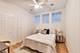 2145 W Crystal Unit 1, Chicago, IL 60622