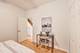 2145 W Crystal Unit 1, Chicago, IL 60622