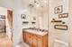 2145 W Crystal Unit 1, Chicago, IL 60622