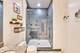 2145 W Crystal Unit 1, Chicago, IL 60622