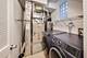 2145 W Crystal Unit 1, Chicago, IL 60622