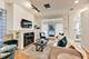 2145 W Crystal Unit 1, Chicago, IL 60622