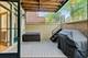 2145 W Crystal Unit 1, Chicago, IL 60622