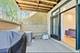 2145 W Crystal Unit 1, Chicago, IL 60622