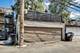 2145 W Crystal Unit 1, Chicago, IL 60622