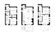 2145 W Crystal Unit 1, Chicago, IL 60622