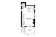 2145 W Crystal Unit 1, Chicago, IL 60622