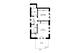 2145 W Crystal Unit 1, Chicago, IL 60622