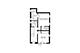 2145 W Crystal Unit 1, Chicago, IL 60622
