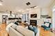 2145 W Crystal Unit 1, Chicago, IL 60622