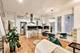 2145 W Crystal Unit 1, Chicago, IL 60622