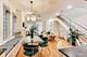 2145 W Crystal Unit 1, Chicago, IL 60622