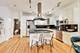 2145 W Crystal Unit 1, Chicago, IL 60622