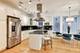 2145 W Crystal Unit 1, Chicago, IL 60622