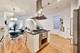 2145 W Crystal Unit 1, Chicago, IL 60622