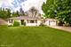 531 Rockland, Crystal Lake, IL 60014