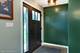 531 Rockland, Crystal Lake, IL 60014