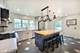 531 Rockland, Crystal Lake, IL 60014