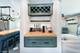 531 Rockland, Crystal Lake, IL 60014