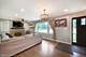 531 Rockland, Crystal Lake, IL 60014
