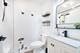 531 Rockland, Crystal Lake, IL 60014