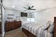 531 Rockland, Crystal Lake, IL 60014