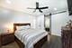 531 Rockland, Crystal Lake, IL 60014